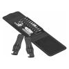 Wera Tool set for Bicycles/E-bikes - 12 Piece