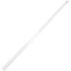 Mayes 36 Inch x 1 Inch Aluminum Ruler
