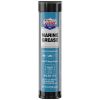 Lucas Oil Marine Grease  (3 pack - 3 Ounce Tubes)