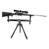 Bog FieldPod Max Tripod Hunting Rest