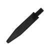 SOG Phantom Strike I Machete with 17.6" Blade