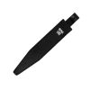 SOG Phantom Strike I Machete with 17.6" Blade