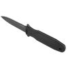 SOG PENTAGON FX 4.77" Folding Pocket Knife (Blackout)