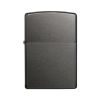 Zippo Windproof Lighter GRAY DUSK