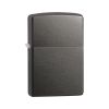 Zippo Windproof Lighter GRAY DUSK