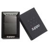 Zippo Windproof Lighter GRAY DUSK