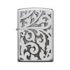 Zippo Windproof Lighter Filigree