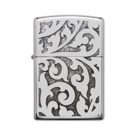 Zippo Windproof Lighter Filigree