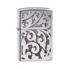 Zippo Windproof Lighter Filigree