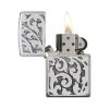 Zippo Windproof Lighter Filigree