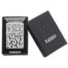 Zippo Windproof Lighter Filigree