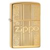 Zippo 254B