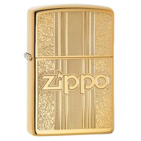 Zippo 254B