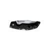 Cold Steel Voyager Large Clip Point ÂPlain Edge Folder