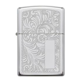 Zippo Windproof Lighter Venetian 352