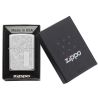 Zippo Windproof Lighter Venetian 352