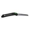 Hooyman 10 ft Extendable Tree Saw 1002