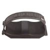 Bog BBR Binocular Rest