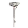 Bog BBR Binocular Rest