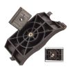 Bog BBR Binocular Rest