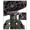 Bog BBR Binocular Rest