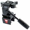 BOG Spotting Scope Adaptor with Padded Car Window Clamp