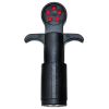 IPA 6-Way Round Pin Tractor Trailer Circuit Tester