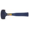 Estwing 2 lb. Solid Steel Drilling Hammer