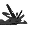SOG POWERASSIST 16-In-1 Multi-Tool (Black Oxide Finish)