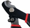 XScorpion Heavy Duty Cable Cutter/Stripper