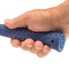 Estwing 16 oz. Ballpeen Hammer with Blue Shock Reduction Grip