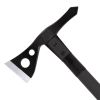 SOG Tactical Tomahawk