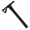 SOG FastHawk Tomahawk 12.5" Overall Black Nylon Sheath