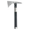 SOG Voodoo Hawk Mini Tomahawk- Satin