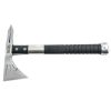 SOG Voodoo Hawk Mini Tomahawk- Satin