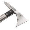 SOG Voodoo Hawk Mini Tomahawk- Satin