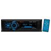 Boss Audio Marine Mechless AM/FM Digital Media Receiver with Bluetooth