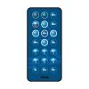 Boss Audio Marine Mechless AM/FM Digital Media Receiver with Bluetooth