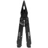 SOG PowerAccess 18-In-1 Multi-Tool
