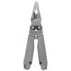 SOG PowerAccess Assist 21-In-1 Multi-Tool (Stonewash Finish)
