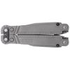 SOG PowerAccess Assist 21-In-1 Multi-Tool (Stonewash Finish)