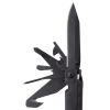 SOG PowerAccess Assist 21-In-1 Multi-Tool (Black Finish)
