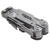 SOG POWERLITRE 19-In-1 Mini Multi-Tool (Stone Wash Finish)