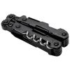 SOG POWERLITRE 19-In-1 Mini Multi-Tool (Black)