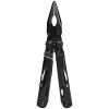 SOG POWERPINT 18-In-1 Mini Multi-Tool (Black Oxide Finish)