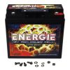 Energie 1200 Watt 12 volt Power Cell
