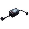 Hughes Power Watchdog RV Bluetooth Portable Surge Protector with EPO â€“ 30 Amp