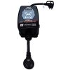 Hughes Power Watchdog RV Bluetooth Portable Surge Protector with EPO â€“ 30 Amp