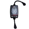 Hughes Power Watchdog RV Bluetooth Portable Surge Protector with EPO â€“ 30 Amp