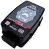 Hughes Power Watchdog Bluetooth Hardwired Surge Protector with EPO - 50 Amp
